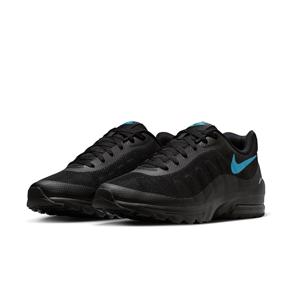 NIKE（ナイキ） 2026秋冬新作 スニーカー メンズ エア マックス イン