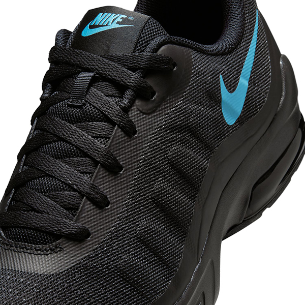 NIKE（ナイキ） 2026秋冬新作 スニーカー メンズ エア マックス イン