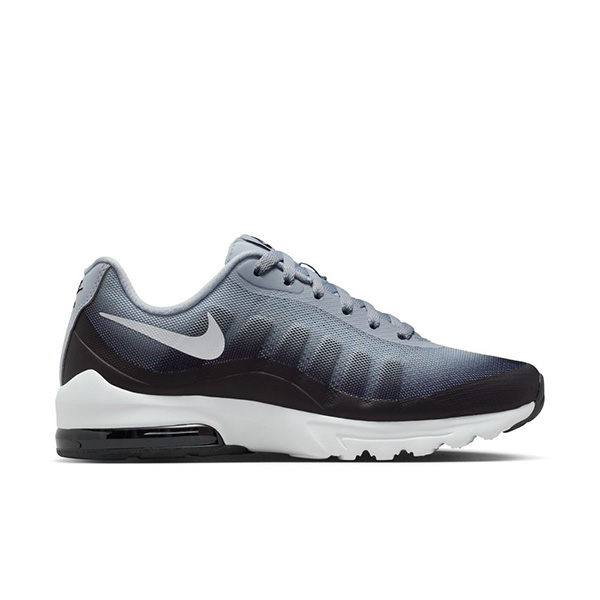 NIKE（ナイキ） 2026夏新作 送料無料 スニーカー レディース