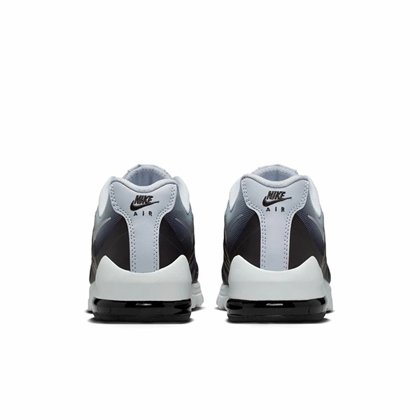 NIKE（ナイキ） 2026夏新作 送料無料 スニーカー レディース