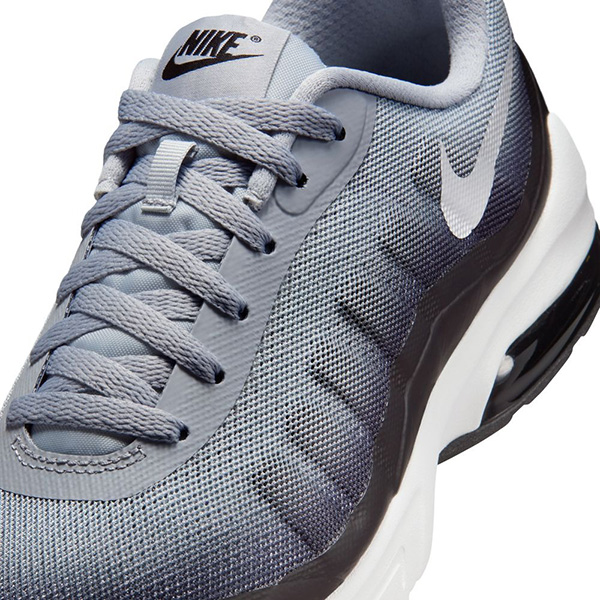 NIKE（ナイキ） 2026夏新作 送料無料 スニーカー レディース