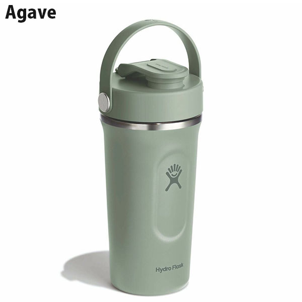 HYDRO FLASK（ハイドロフラスク） 2026夏新色 日本正規品 Insulated