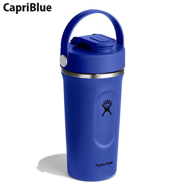 HYDRO FLASK（ハイドロフラスク） 2026夏新色 日本正規品 Insulated