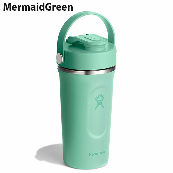 HYDRO FLASK（ハイドロフラスク） 2026夏新色 日本正規品 Insulated