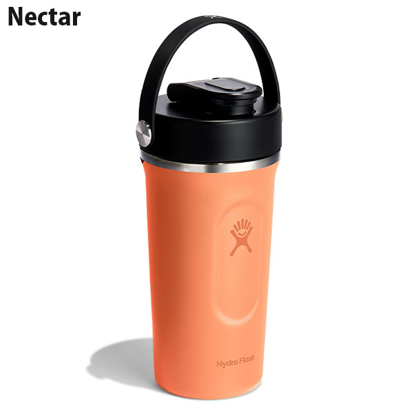 HYDRO FLASK（ハイドロフラスク） 2026夏新色 日本正規品 Insulated