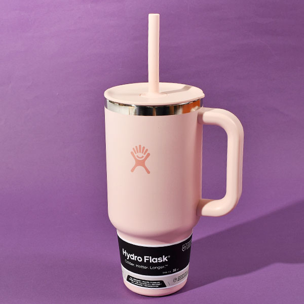 HYDRO FLASK（ハイドロフラスク） 日本正規品 オールアラウンド