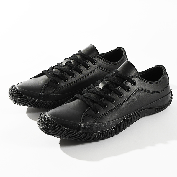 新品✨SPINGLE MOVE スピングルムーブ GORE-TEX 国産　L smw_t07i-spm-619