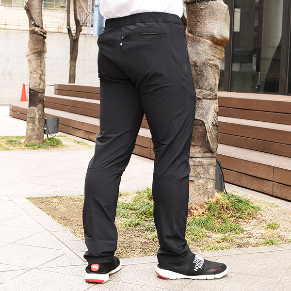 al-l-pant-14.jpg