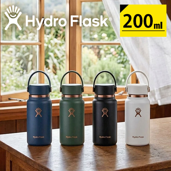 arc-200ml-1.jpg