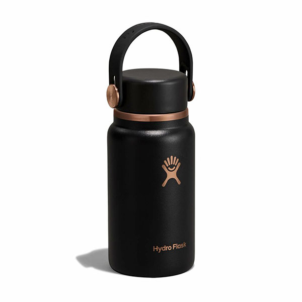 HYDRO FLASK（ハイドロフラスク） 2026夏新作 限定カラー ミニ水筒