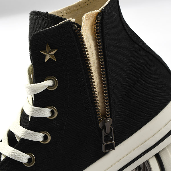 コンバース スニーカー レディース CONVERSE ALL STAR オールスター AG 