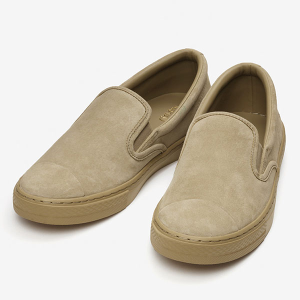 ランキングや新製品 メンズ スリッポン スリップオン Wv スエード クップ オールスター Suede Coupe Star All Converse スニーカー コンバース 40 Off シューズ ベージュ 靴 スリッポン カラー 8 5 27 0 Michiganestateplanning Com ランキングや新製品 メンズ スリッポン スリップオン Wv スエード クップ オールスター Suede Coupe Star All Converse スニーカー コンバース 40 Off シューズ ベージュ 靴 スリッポン カラー 8 5 27 0 Michiganestateplanning Com