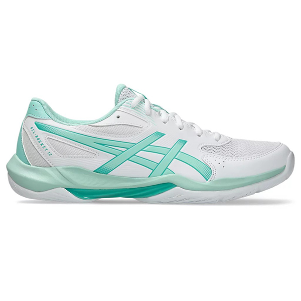 アシックス　バレーボールシューズ ASICS（アシックス） 2026春夏新色 バレーボール シューズ メンズ