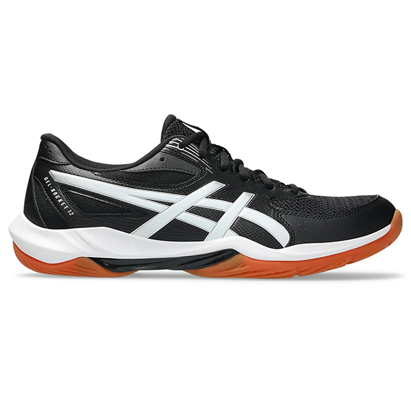 ASICS（アシックス） 2026春夏新色 バレーボール シューズ メンズ