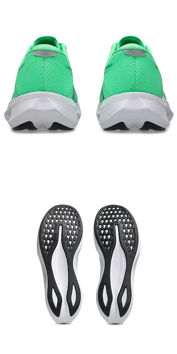 ASICS（アシックス） 2026春夏新色 送料無料 ランニングシューズ