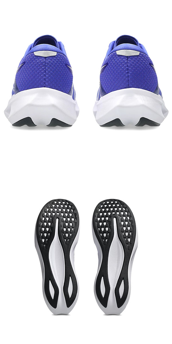 ASICS（アシックス） 2026春夏新色 送料無料 ランニングシューズ