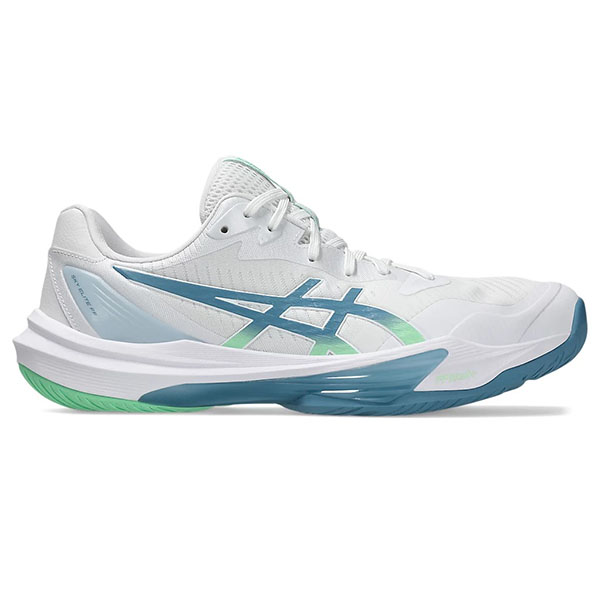 ASICS（アシックス） 2026春夏新色 送料無料 バレーボール シューズ