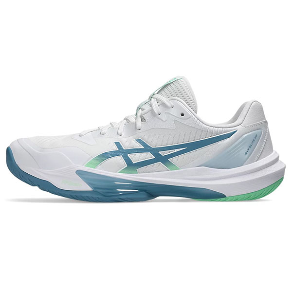 ASICSバレーボールシューズ SKY ELITE FF3スカイエリート26.5 ASICS（アシックス） 2026春夏新色 送料無料 バレーボール シューズ