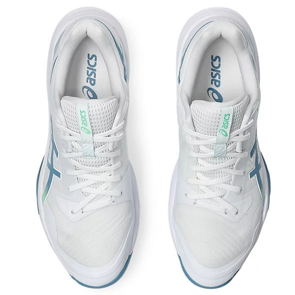 ASICS（アシックス） 2026春夏新色 送料無料 バレーボール シューズ