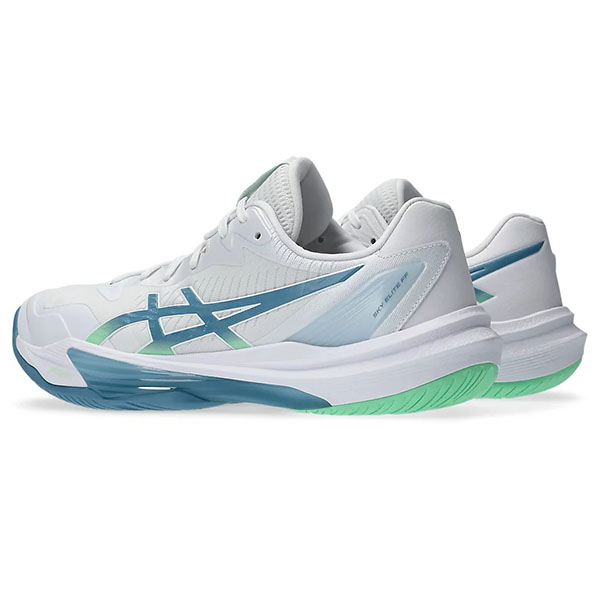 ASICS（アシックス） 2026春夏新色 送料無料 バレーボール シューズ