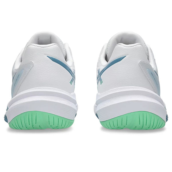 ASICS（アシックス） 2026春夏新色 送料無料 バレーボール シューズ