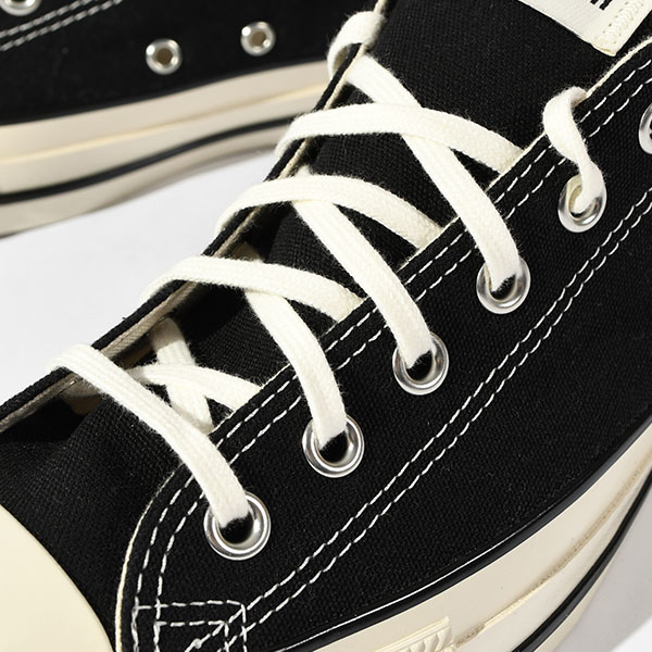 CONVERSE コンバース スニーカー メンズ レディース ALL STAR