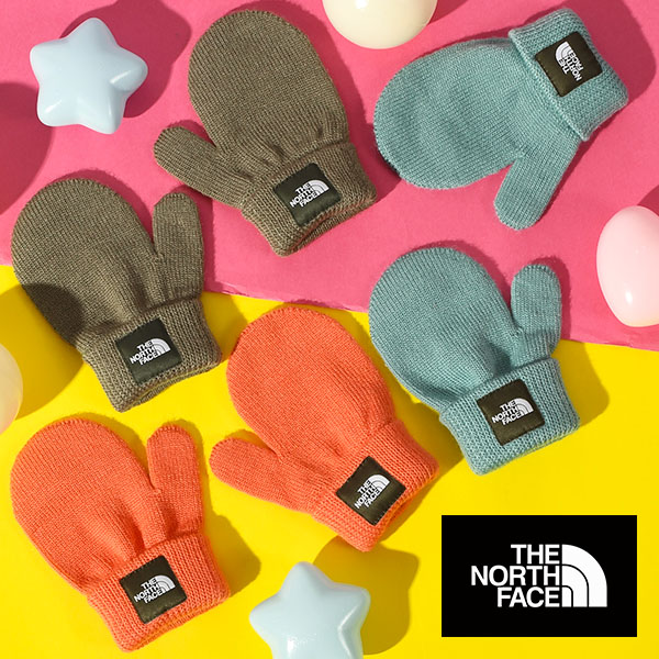 THE NORTH FACE（ザ ノースフェイス） ネコポス発送！ ノースフェイス