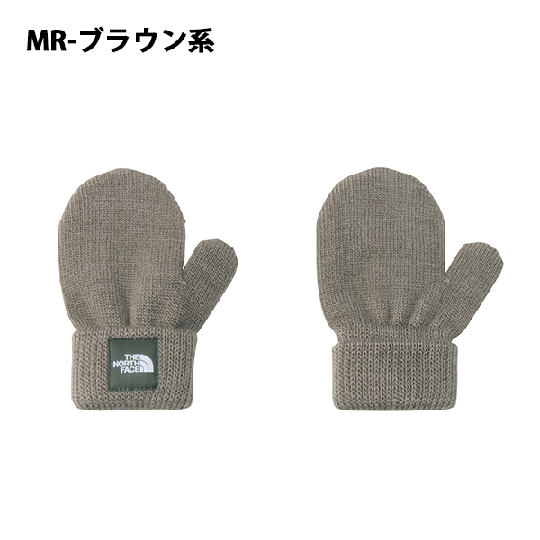 THE NORTH FACE（ザ ノースフェイス） ネコポス発送！ ノースフェイス