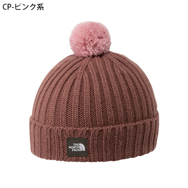 THE NORTH FACE（ザ ノースフェイス） 2026秋冬新色 ネコポス発送