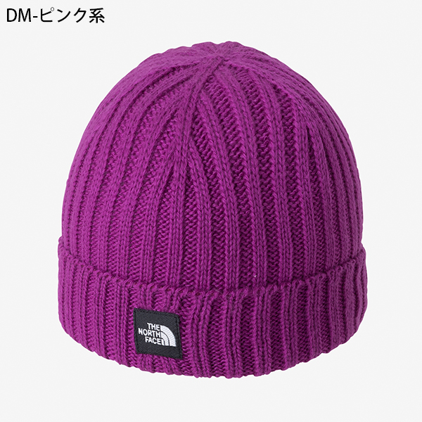 THE NORTH FACE（ザ ノースフェイス） 30%off ネコポス発送！ノース