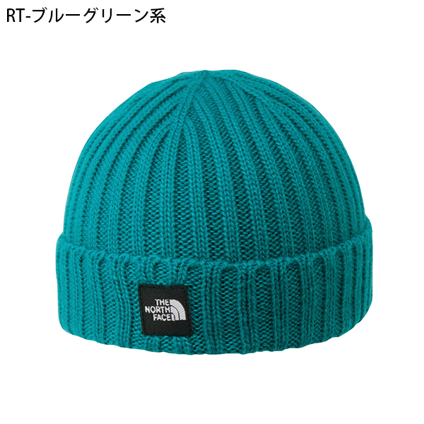 THE NORTH FACE（ザ ノースフェイス） 2026秋冬新色 ネコポス発送