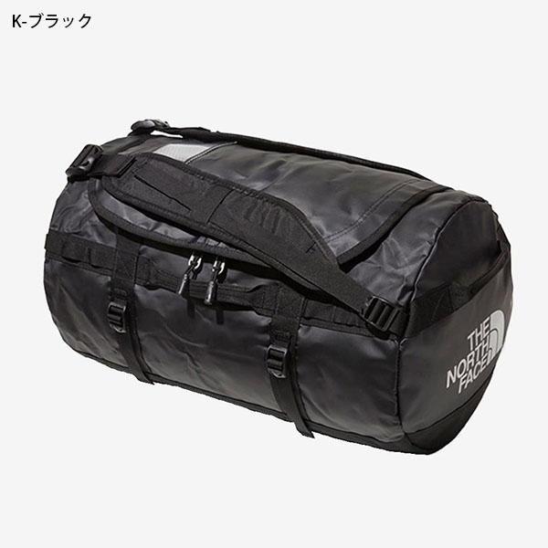 人気【未使用】ザノースフェイス ベースキャンプ ダッフル XS バッグ THE NORTH FACE ノースフェイス バッグ ベースキャンプ ダッフル