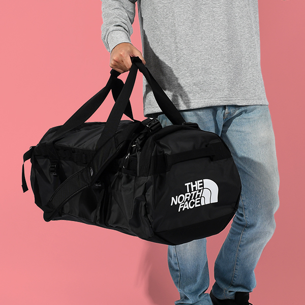 THE NORTH FACE（ザ ノースフェイス） 2026春夏新色 ノースフェイス 大