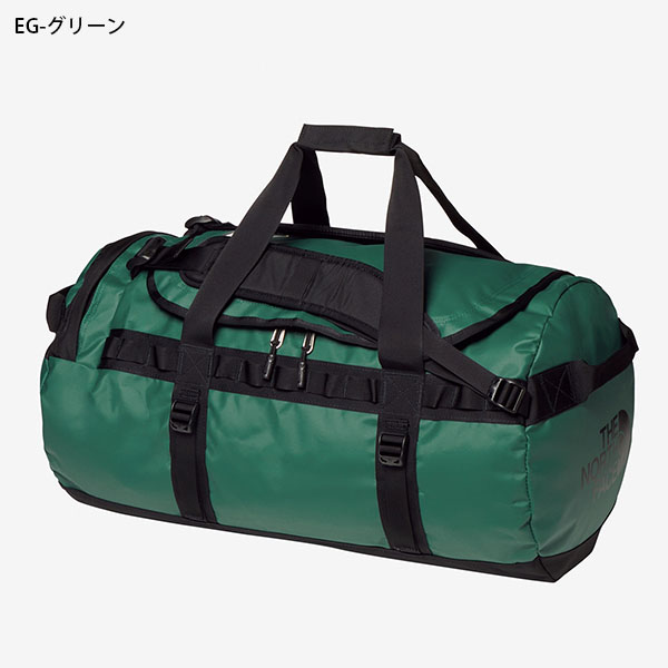 THE NORTH FACE（ザ ノースフェイス） ノースフェイス 大容量 リュック