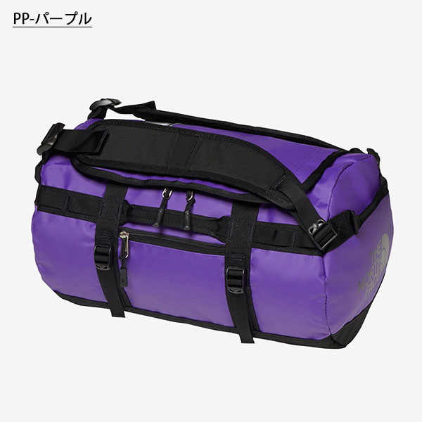 ノースフェイス リュックサック メンズ レディース THE NORTH FACE BC DUFFEL xs 31L ベースキャンプ ダッフル ボストン  2024秋冬新色 NM82369 : bcduffle-xs-a : Ray Green - 通販 - Yahoo!ショッピング