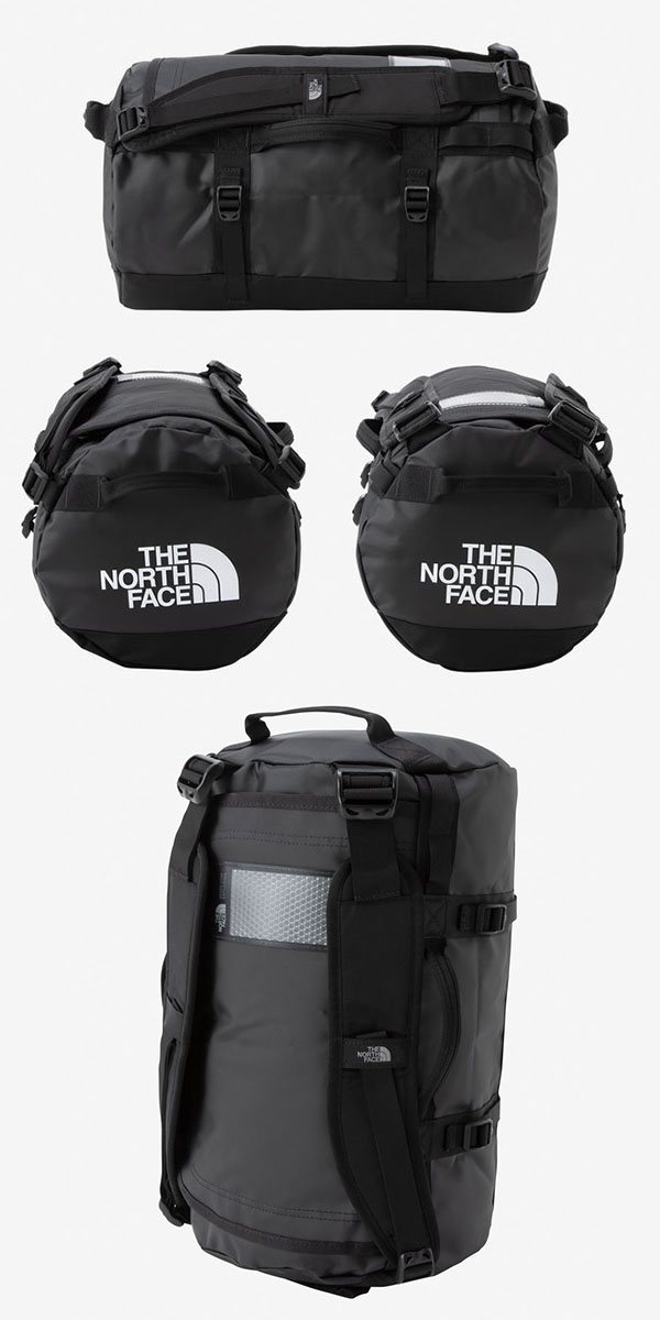 THE NORTH FACE（ザ ノースフェイス） 2026春夏新色 ノースフェイス
