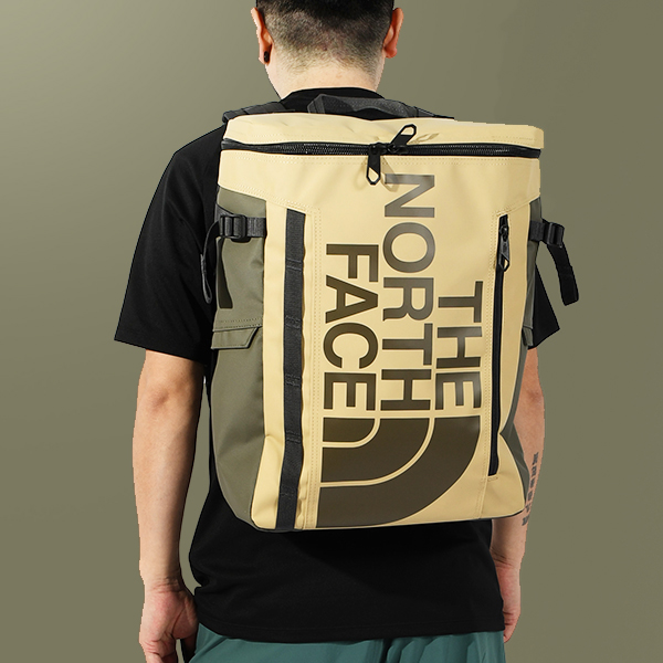 THE NORTH FACE ブランド公式商品認証店 2025春夏新色 ノース