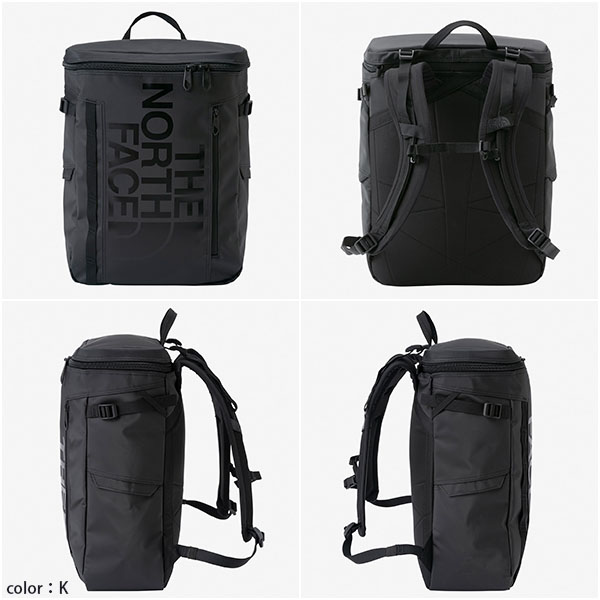 THE NORTH FACE ブランド公式商品認証店 2025春夏新色 ノース