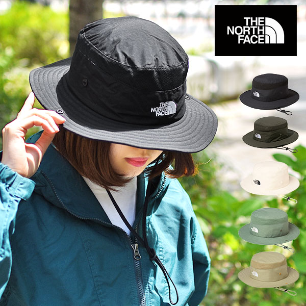 brimmerhat-b-1.jpg