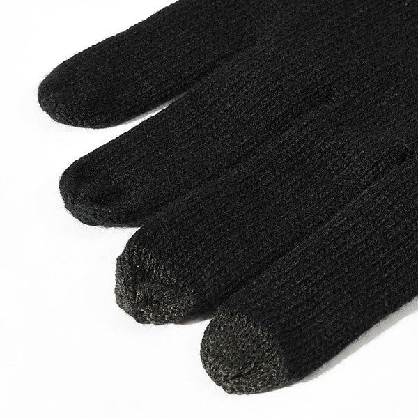 FRED PERRY（フレッドペリー） ゆうパケット発送！ タッチパネル対応