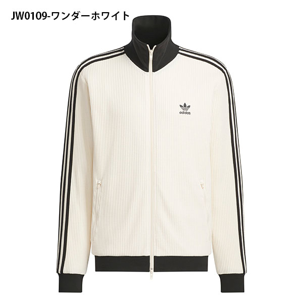 adidas Originals 【動画あり】SNSで注目 アディダス ワッフル素材