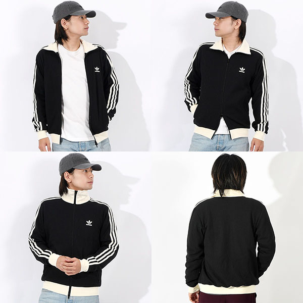 adidas Originals 【動画あり】SNSで注目 アディダス ワッフル素材