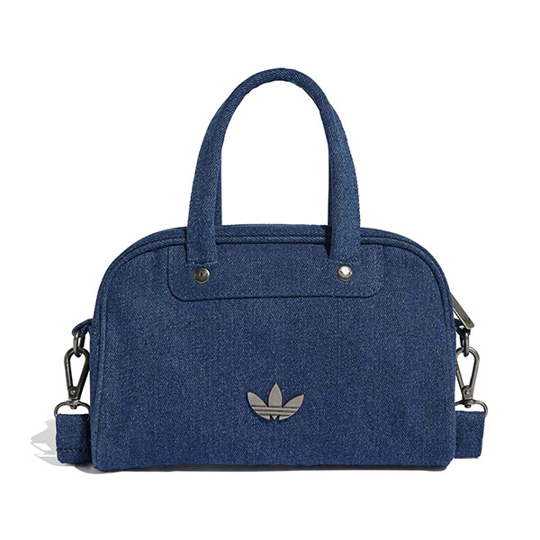 adidas ミニショルダー ミニバッグ アディダス オリジナルス adidas Originals ショルダーバッグ メンズ