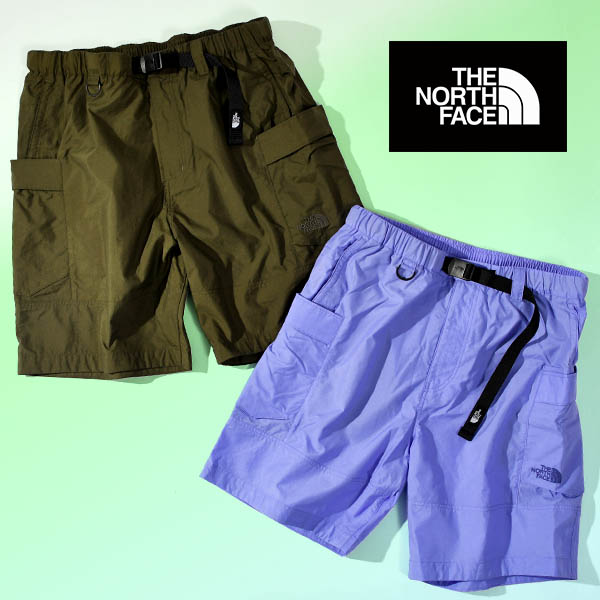 THE NORTH FACE ネコポス発送！送料無料 ノースフェイス 水陸