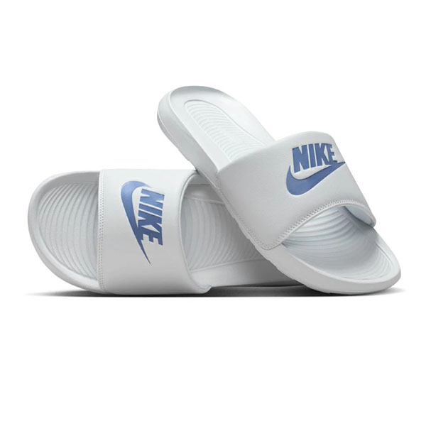 NIKE（ナイキ） 2026夏新作 スポーツサンダル レディース ウィメンズ