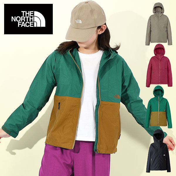 THE NORTH FACE（ザ ノースフェイス） 30%off ノースフェイス 軽量 撥