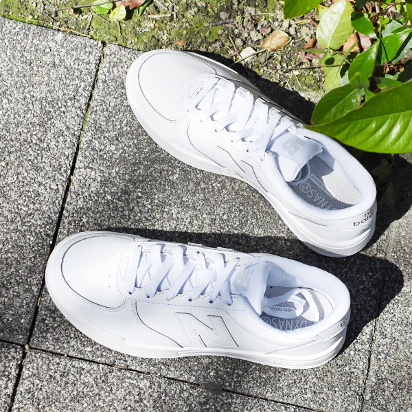 楽天市場】new balance(ニューバランス)CT302CLC WHITE/KHAKI