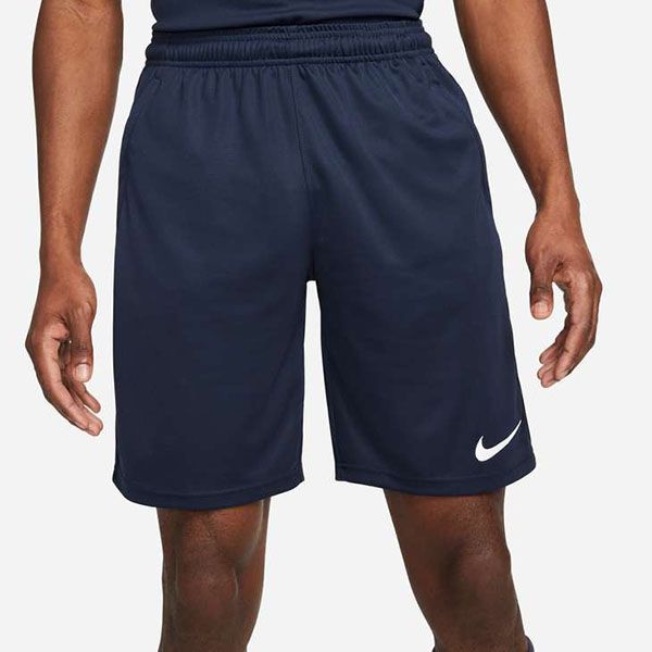 NIKE ゆうパケット対応可能！ ナイキ ドライフィット パーク