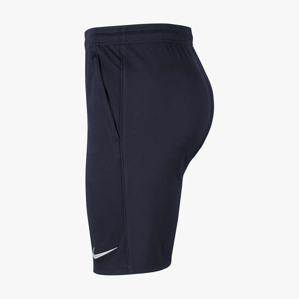 NIKE ハーフジップ NIKE SB（ナイキエスビー）の「NIKE/ナイキ ZIP/HSB FLC HZ COPY