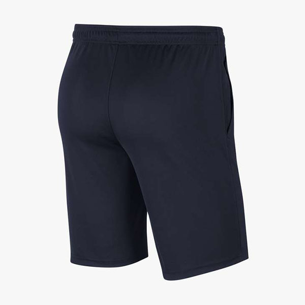 NIKE ゆうパケット対応可能！ ナイキ ドライフィット パーク